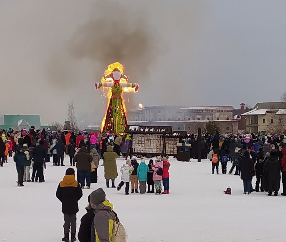 Дарена праздники